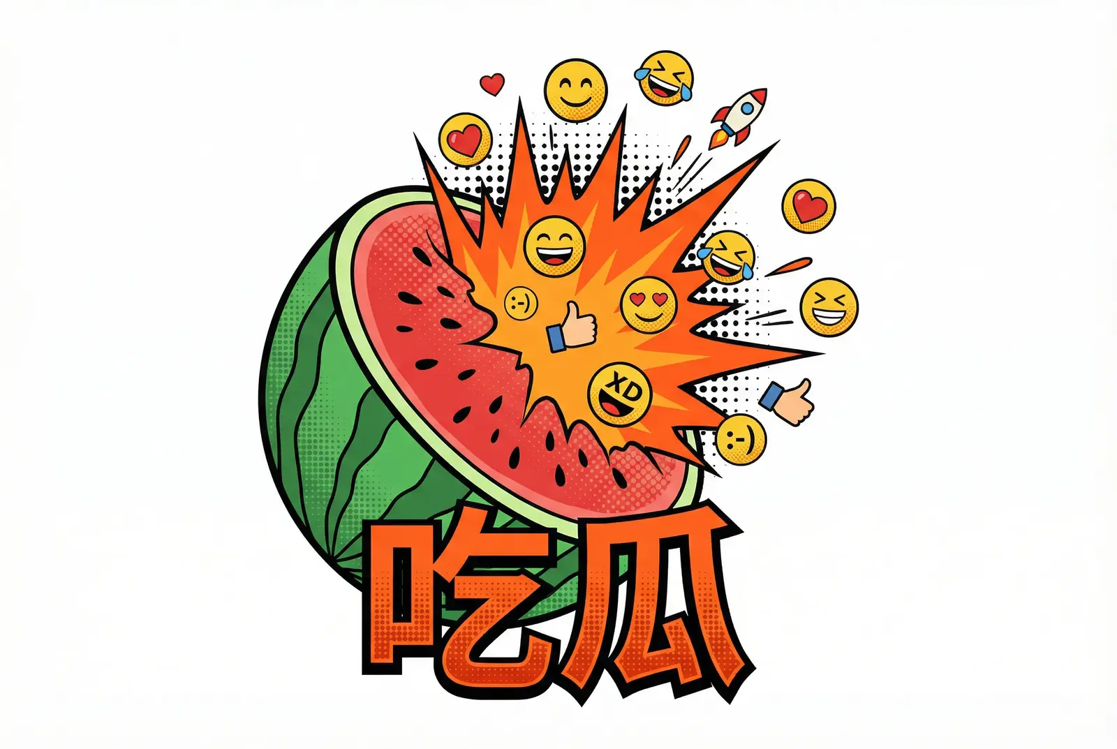 彩世界娱乐 社区Logo